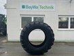 Trelleborg TM 900 710/70 R42