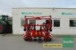 Grimme MATRIX 1200