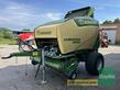 Krone COMPRIMA F 155 CX