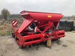 Horsch EXPRESS 3 TD