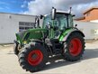 Fendt 314 GEN4 PROFI PLUS