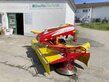 Pöttinger EUROCAT 311 ALPHA-MOTION