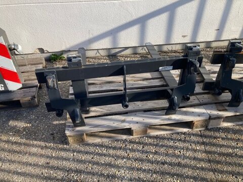 Stoll PALETTENGABEL HD 1200 MM 2