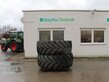 Trelleborg 750/70 R44 TM1060