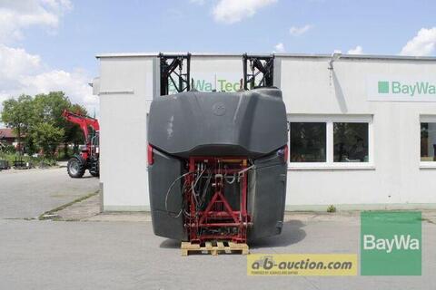 Horsch 2.2 CS