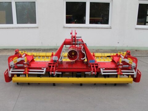 Pöttinger LION 303 2