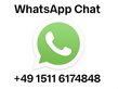3478-fbe80afc6bd00139dc1ee0fc38ab88fa-5701811