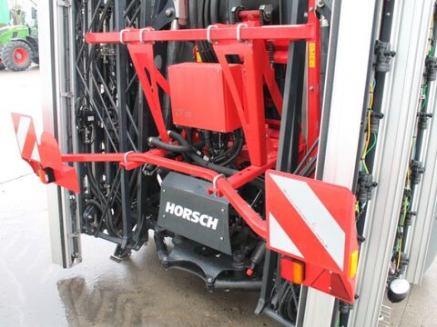 Horsch 1.8 CS 3