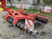 Kuhn OPTIMER 303