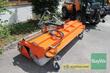 Bema 2300