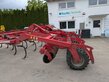 Horsch TIGER 6XL