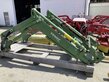 Fendt CARGO 5X90