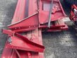 Krampe KRAMPE SILAGEAUFSATZ 60CM
