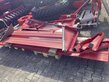 3478-ff91d62a9b1eaa1621bba419d82852a3-6101937