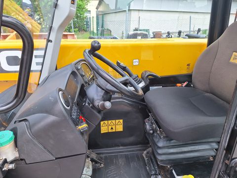 JCB JCB525 -60 