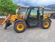 JCB JCB525 -60 