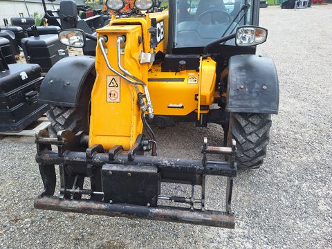 JCB JCB525 -60 