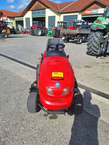 Sonstige Speedy  