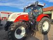 Steyr 6160 CVT