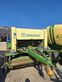 Krone Krone Round Pack 125 MC