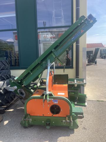 Posch CutMaster 700 Comfort