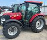 Case IH Farmall 75 A (Stage V)