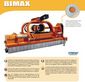 Berti BIMAX 280