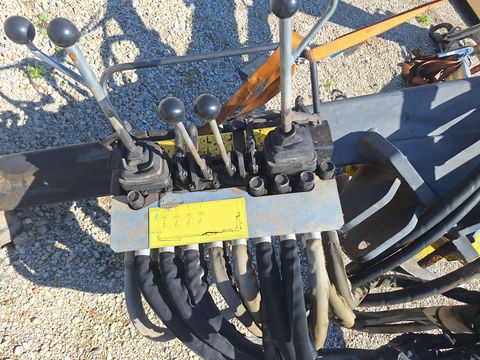 Kesla Kesla 203T 