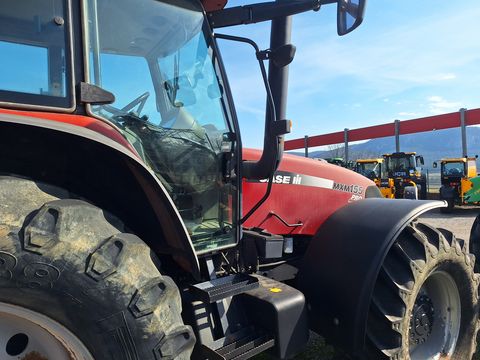 Case IH MXM 155 Profimodell
