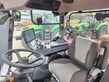 Steyr 4135 Profi CVT