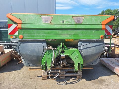 Amazone ZAM 3200 HYDRO 