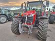 Massey Ferguson MF 5711 M