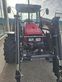 Massey Ferguson 4225-4 LP