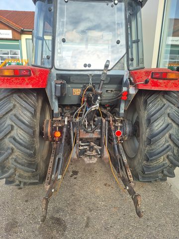 Massey Ferguson 4225-4 LP
