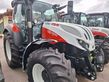 Steyr 4110 Expert CVT