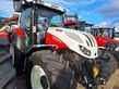 Steyr 4130 Expert CVT