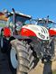 Steyr 6165 Impuls CVT