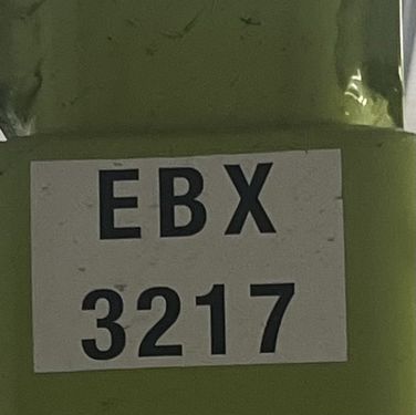 SOMA EBX 3217