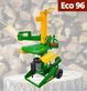 Sonstige Eco 96 T