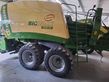 Krone Krone Big Pack 1270 VC