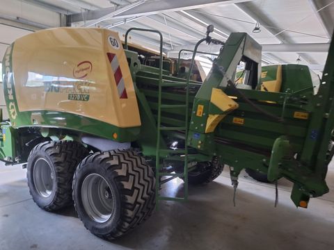 Krone Krone Big Pack 1270 VC