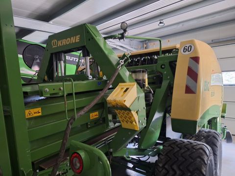 Krone Krone Big Pack 1270 VC