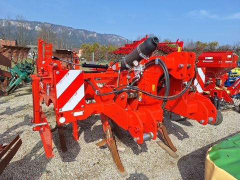 Maschio Maschio Attila 250 