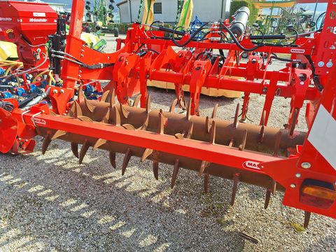 Maschio Maschio Attila 250 