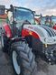Steyr 4110 Multi (Stage V)