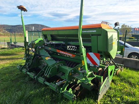 Amazone AMAZONE CATAYA SUPER 