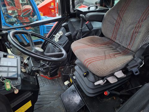 Steyr 968 M A Komfort