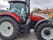 Steyr 4135 Profi CVT (Stage V)