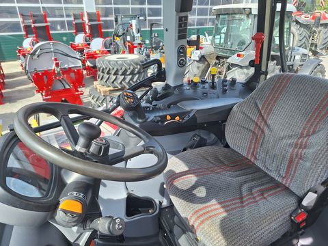 Steyr 4100 Multi