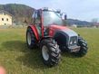 Lindner Geotrac 50 A